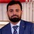 Arsalan R.