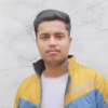 Shubham K.