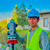 Fahim R.