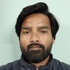 Rohit K.