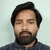 Rohit K.