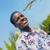 Ologun O.