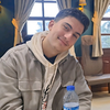 Koray D.