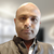 Chirag B.