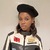 Sithabile M.