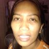 Anthonette S.