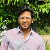 Akhil R.