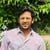 Akhil R.