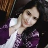 Iram A.