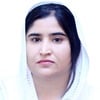 Iram A.