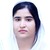 Iram A.