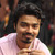 Sajjad H.