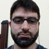 Musaib M.