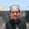Umar F.