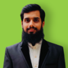 Abdul M.