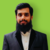 Abdul M.