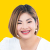 Jolynne Cleo C.