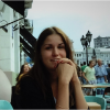 Yaroslava S.