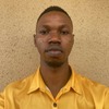 Bamidele D.