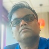 Ahilan S.
