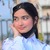Aiman K.