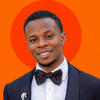 Raheem S.