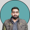 Vikram D.