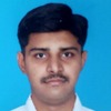 Gokulnath J.