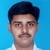 Gokulnath J.