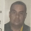 omar david E.