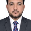 Mehboob A.