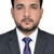 Mehboob A.