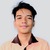 Aron T.