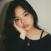 Janna Keziah Monique E.