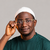 Ibrahim M.