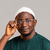 Ibrahim M.