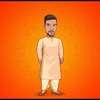 Subhkanish R.