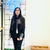 Manahil T.