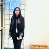 Manahil T.