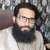Muhammad Waqar A.