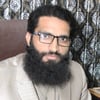 Muhammad Waqar A.