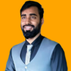 Muhammad Shahzib N.