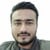 Kamran A.