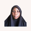 Fatima  B.