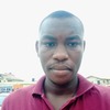 Abubakar A.