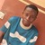 Akorede A.