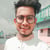Md Gulamur Rahman F.