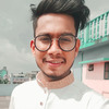 Md Gulamur Rahman F.