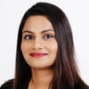 Dharshana M.