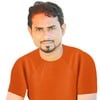 Al Imram M.